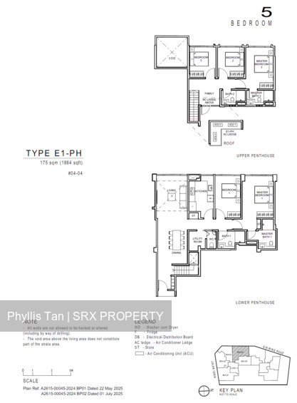 Artisan 8 (D20), Apartment #541463521